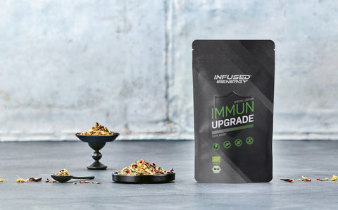 Immune Upgrade - XL Pack