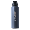 Steel Hydration Bottle