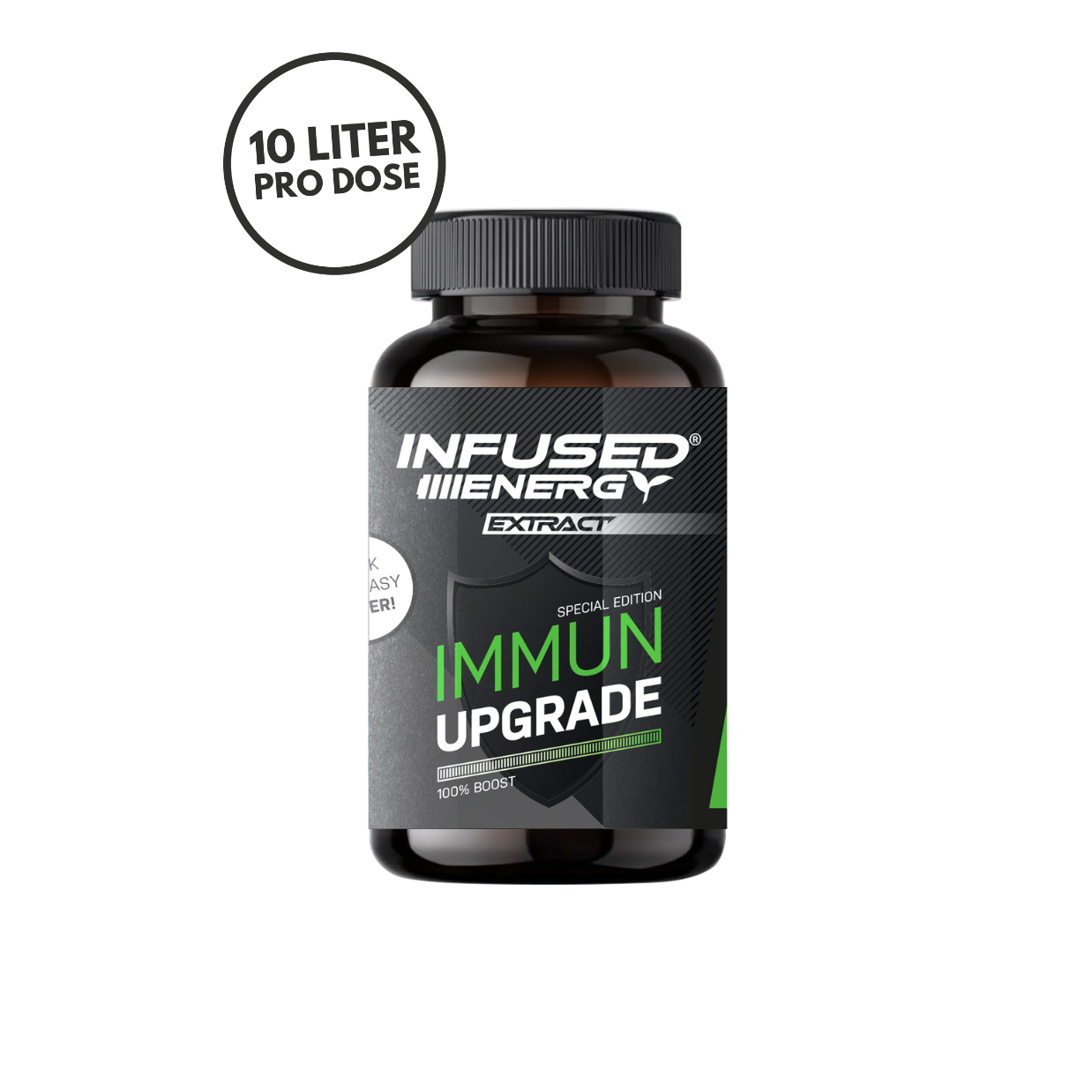 Immune Upgrade Extract