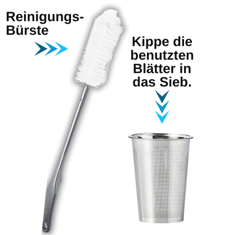 Cleaning Set