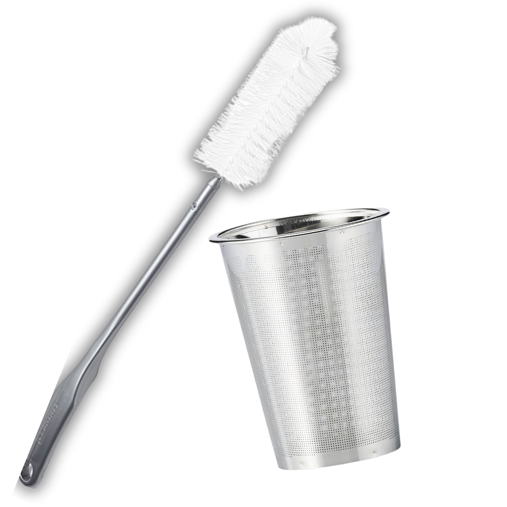 Cleaning Set