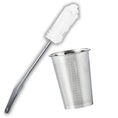 Cleaning Set