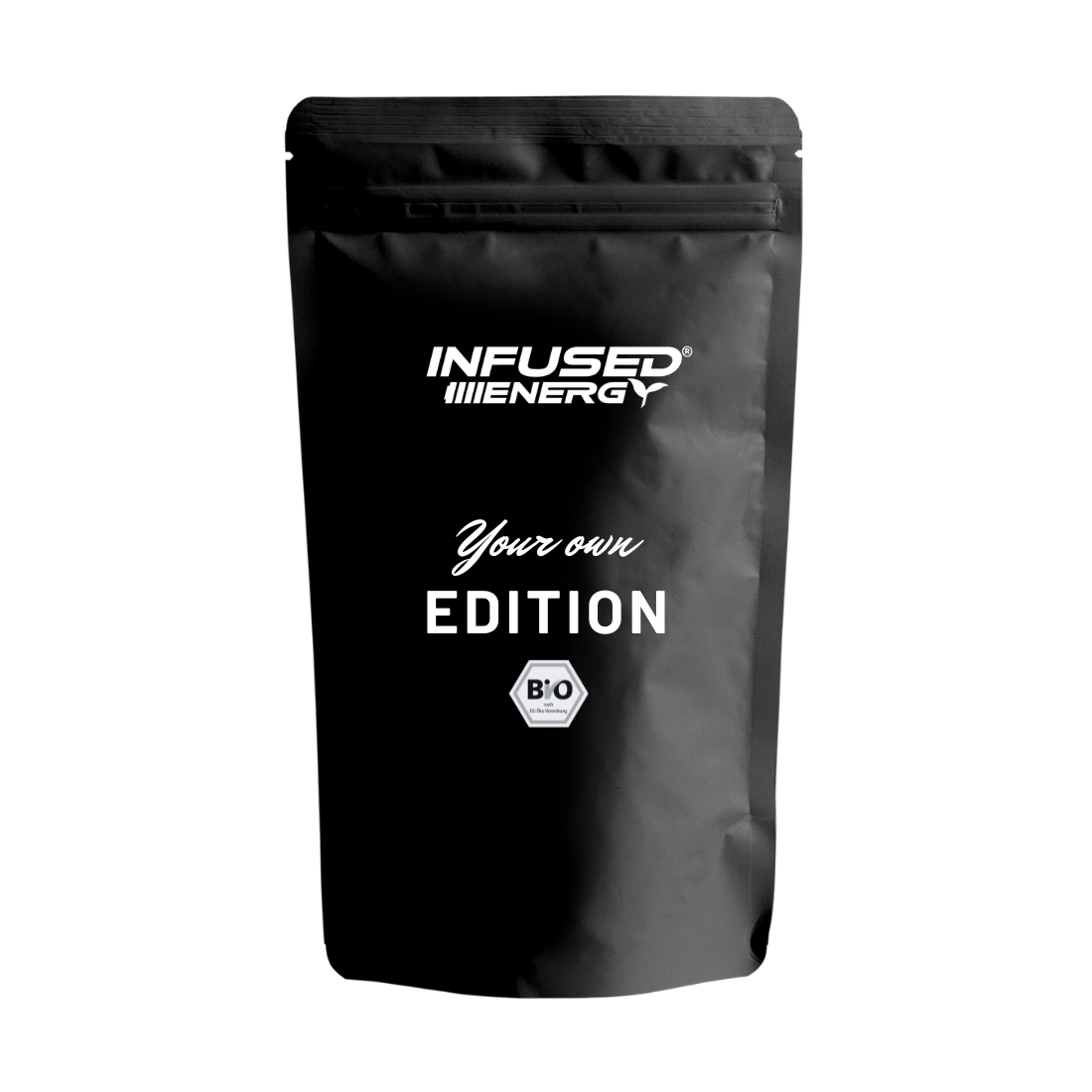 Your Own Edition - 1,000g
