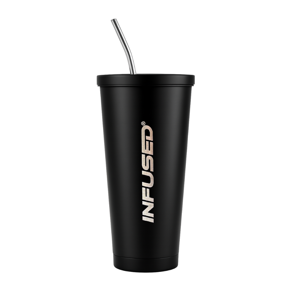 Infusd Tumbler