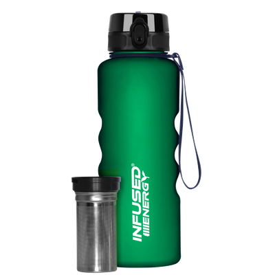 XL Hydration Bottle