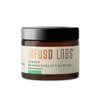 Infusd Labs - Süßer Brombeerblatt Extrakt