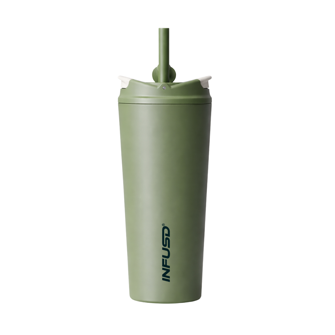 3D - Bottle