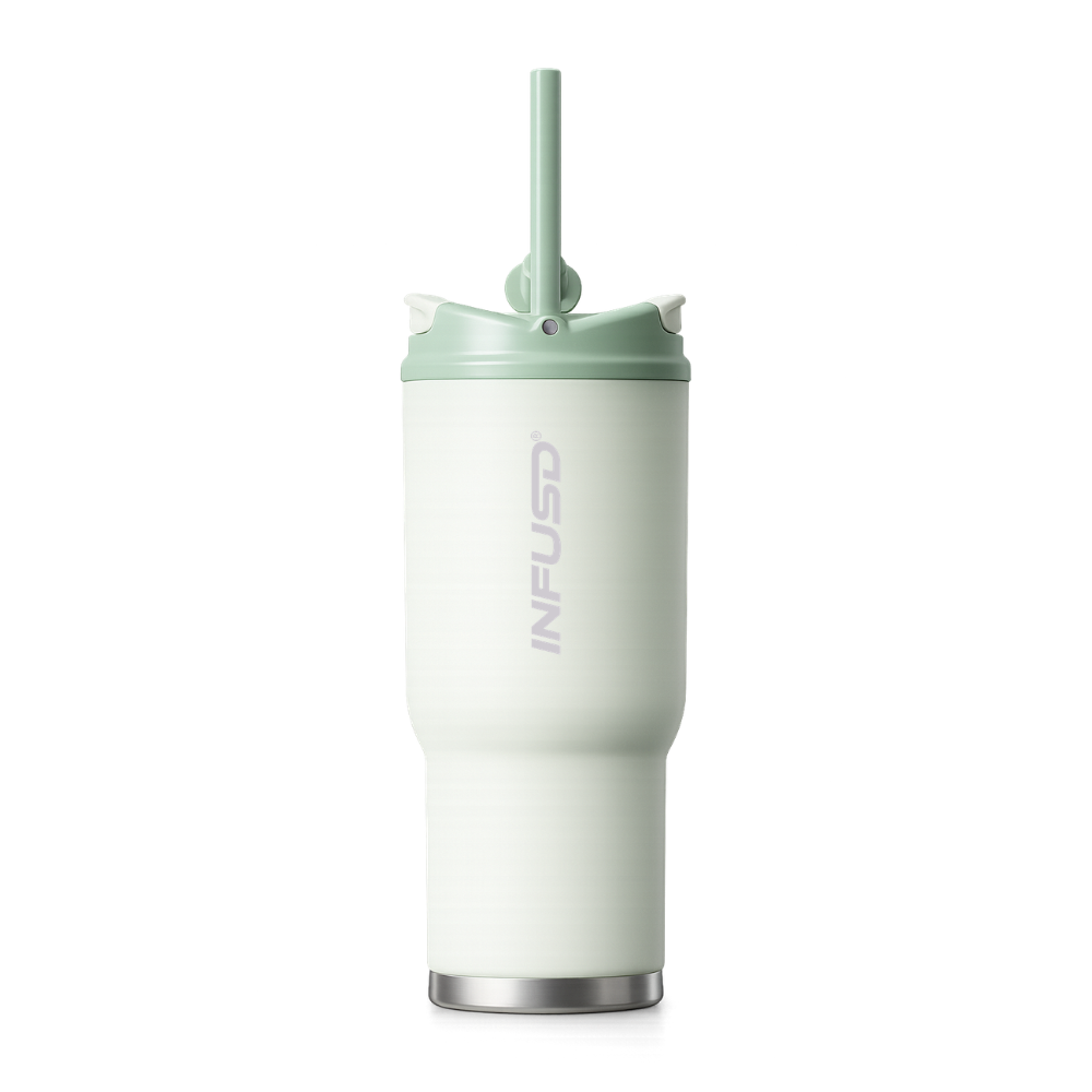 3D - Bottle - lite