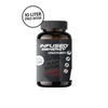 Black Edition - Cherry - Extract