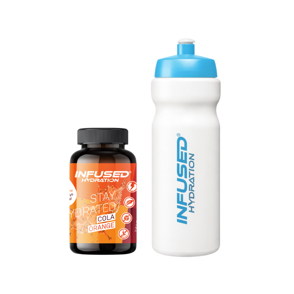 Community Edition - Plum Cinnamon