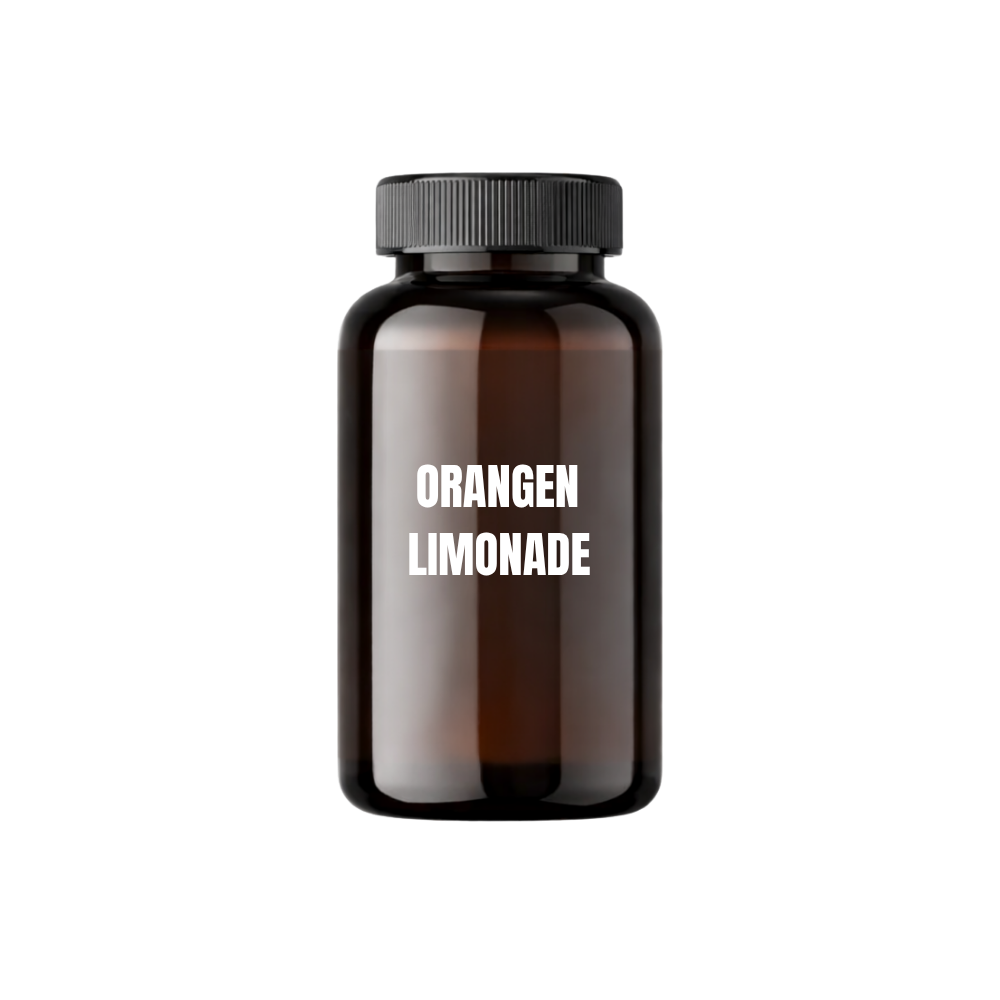 Community Edition - Plum Cinnamon