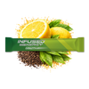 Icetea - Lemon - Stick