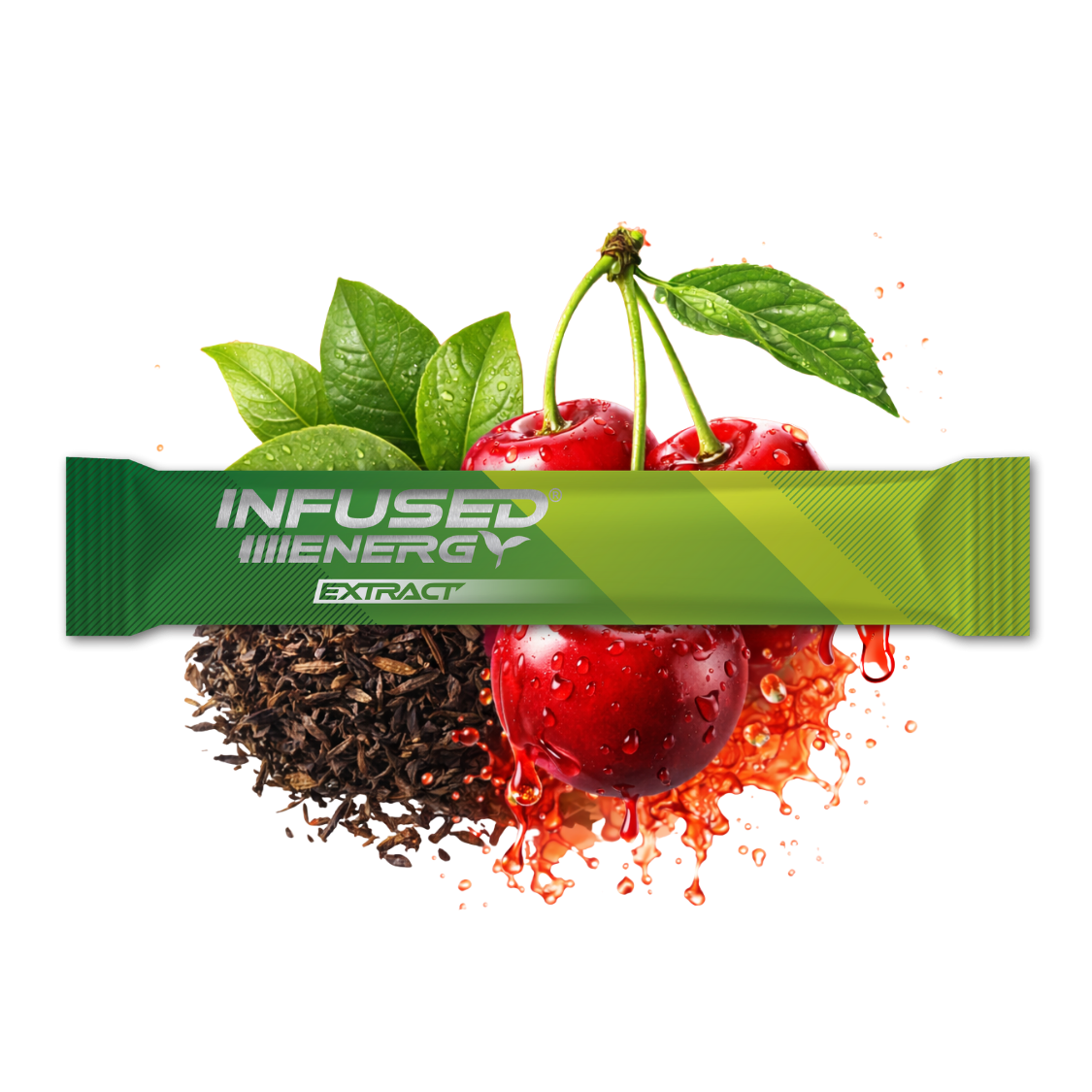 Classic Edition - Lemon Extract