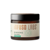 Infusd Labs - Ginseng Extrakt