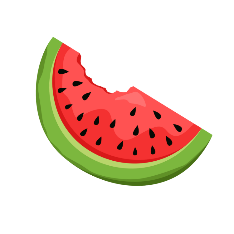 melon