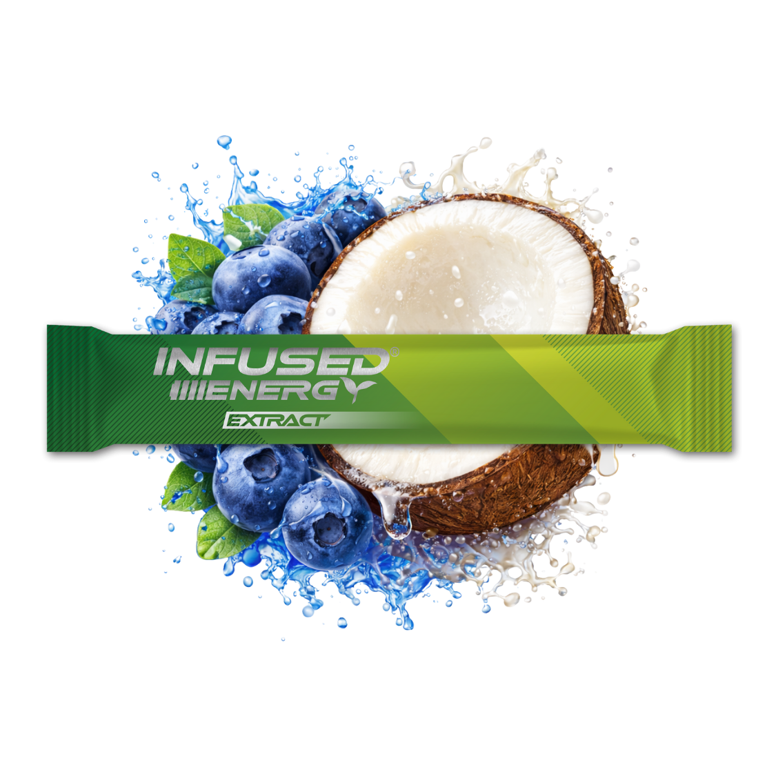 Classic Edition - Lemon Extract