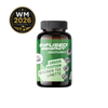 Green Edition - Grüner Tee Limette