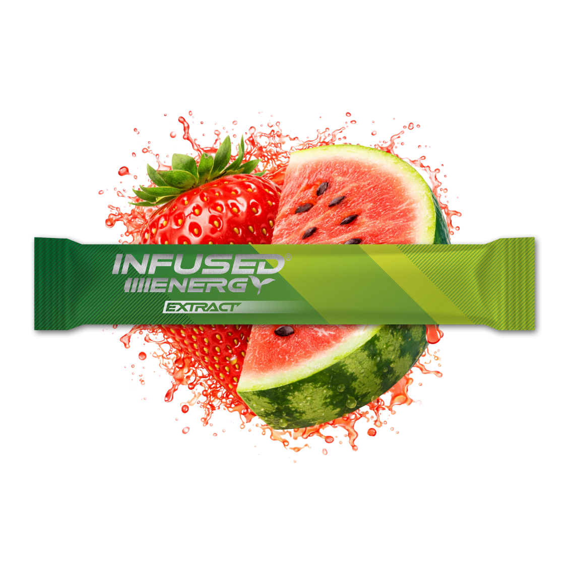 Classic Edition - Lemon Extract