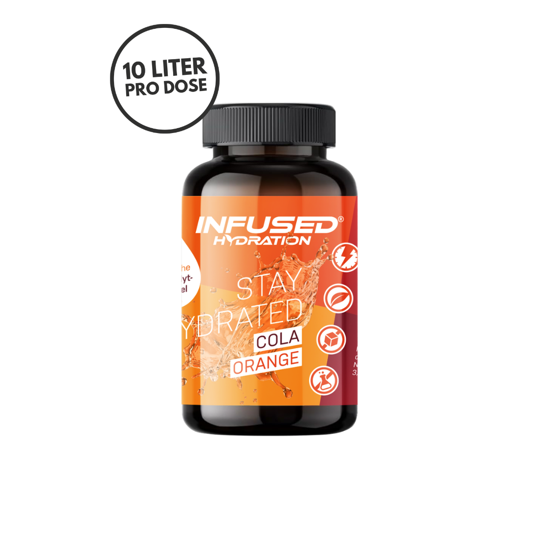 Community Edition - Plum Cinnamon