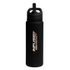 Active Infuser Bottle