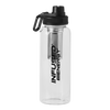 Glas Hydration Bottle