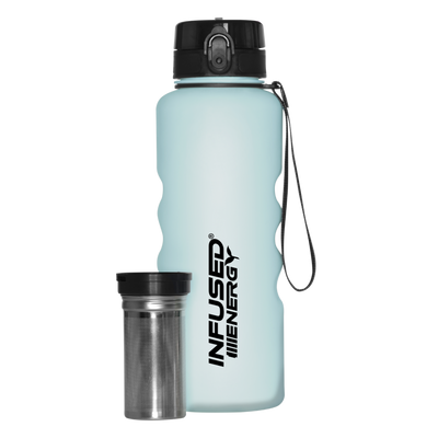 XL Hydration Bottle (Limitiert)