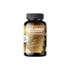 Gold Edition - Sternfrucht