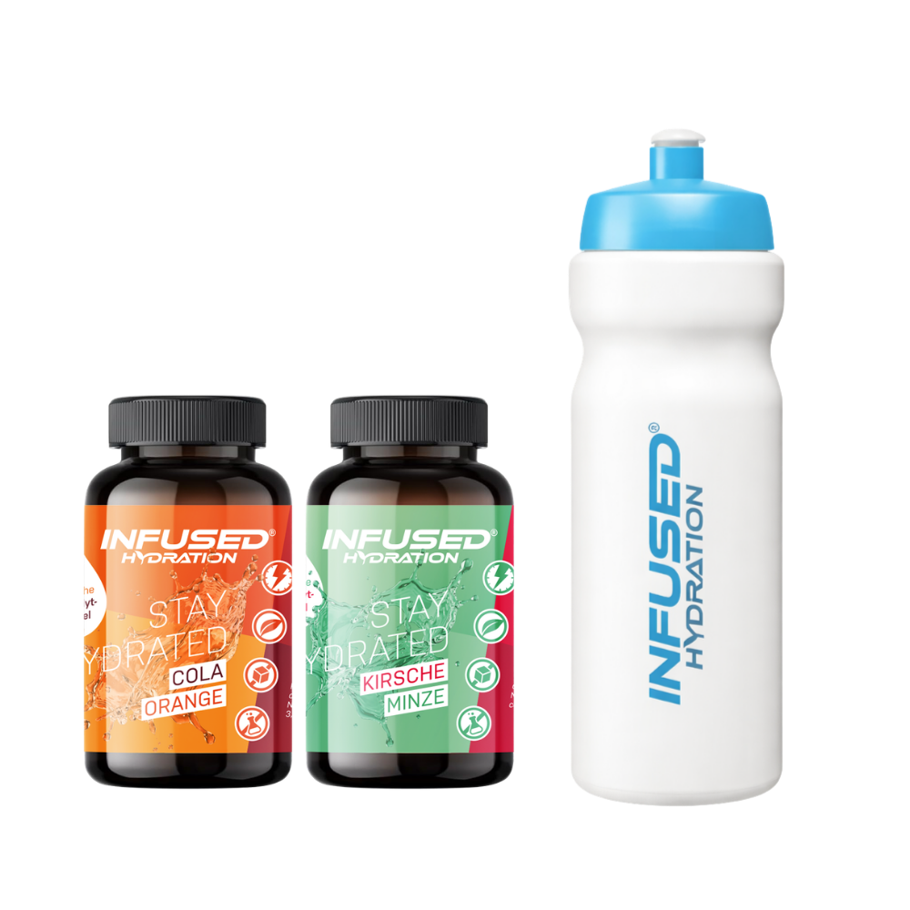 Community Edition - Plum Cinnamon