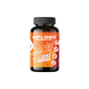 Infused Hydration - Cola Orange