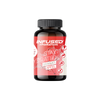 Infused Hydration - Granatapfel