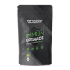 Infused energy Immun Upgrade
