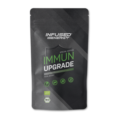 Immun Upgrade - XL Pack