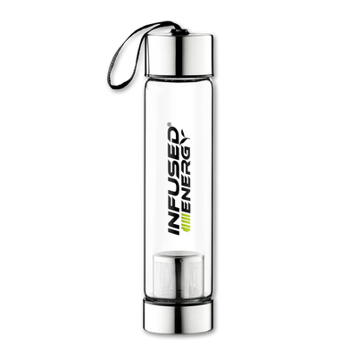 Classic Infuser Bottle