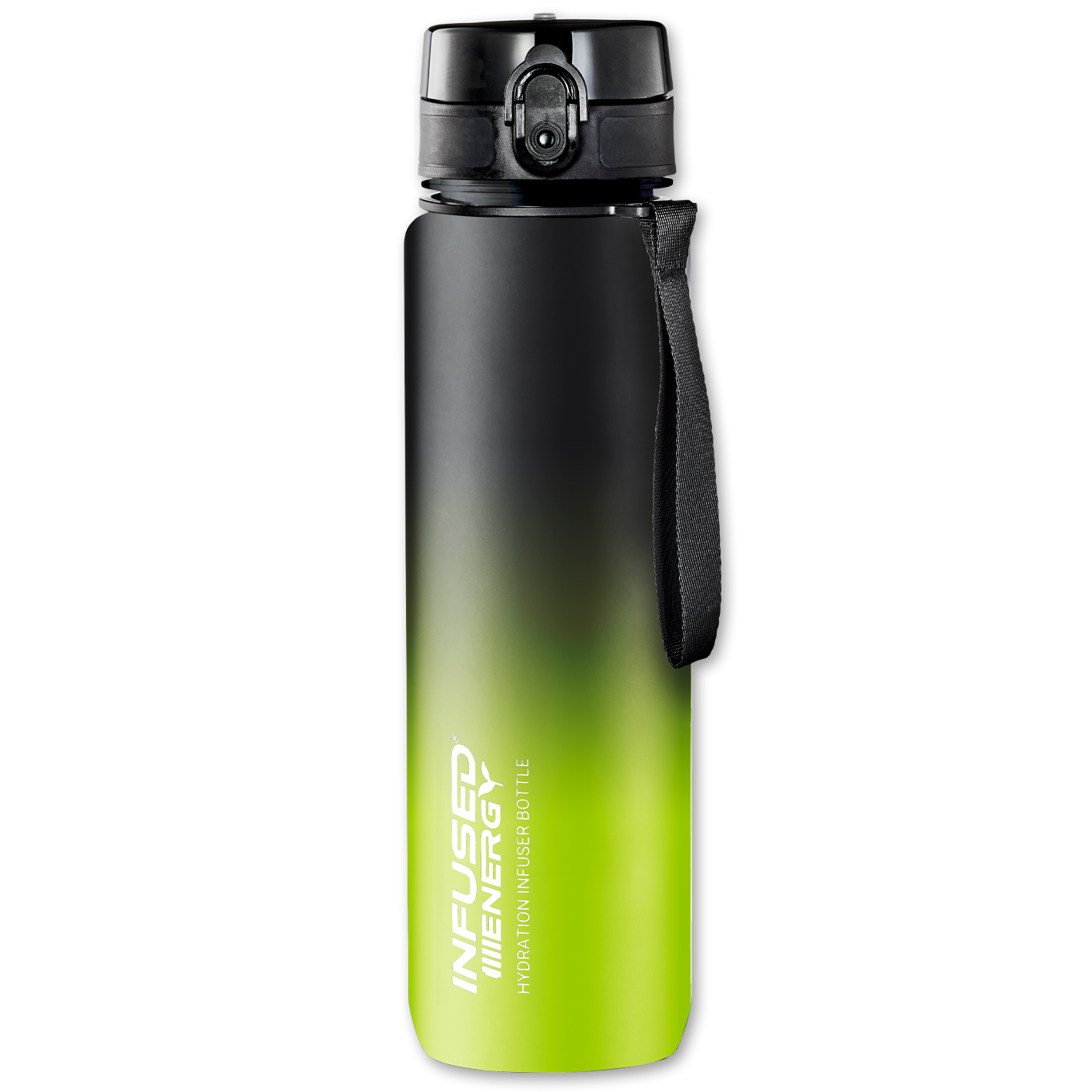 Hydration Bottle - Limited Edition