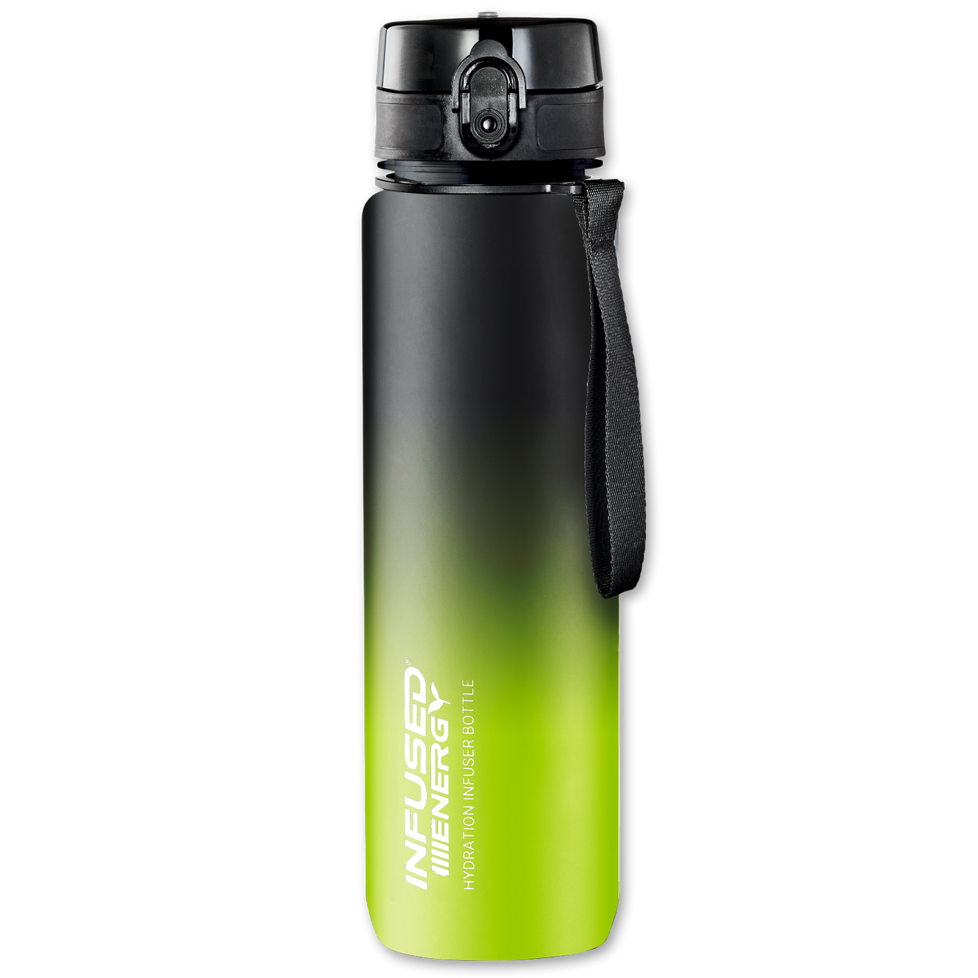 Hydration Bottle - Limited Edition