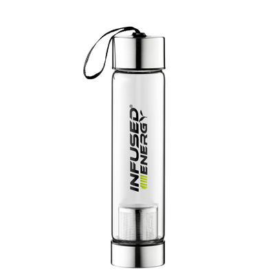 Infuser Bottle