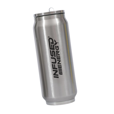 Infused Can