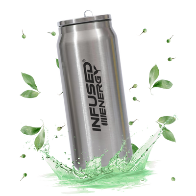 Infused Can