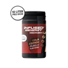 Infused Cola Extrakt