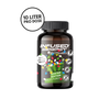 Ice Tea Peach - Extract