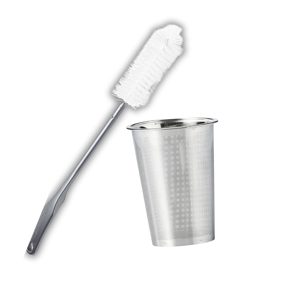 Cleaning Set