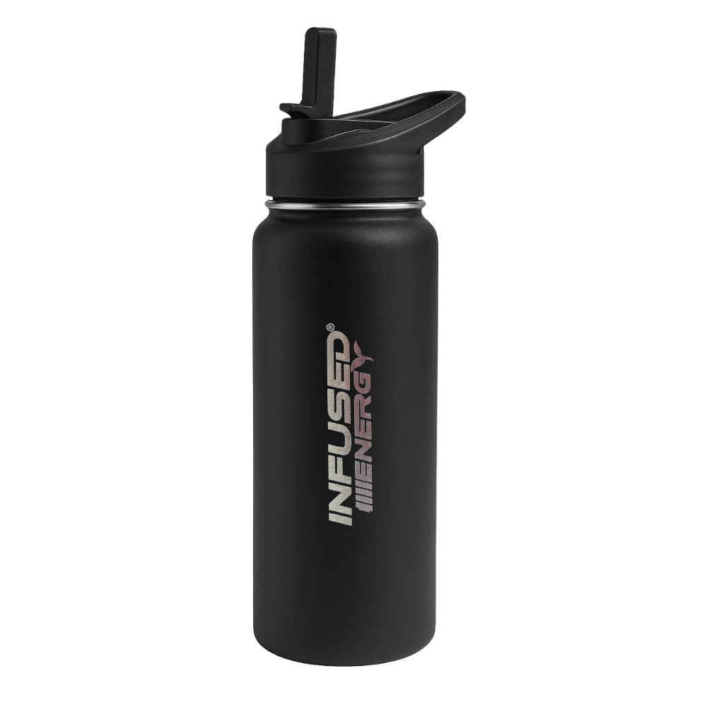 Active Infuser Bottle