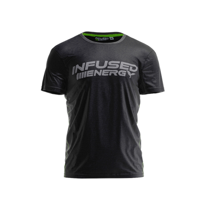 Infused energy® Shirt