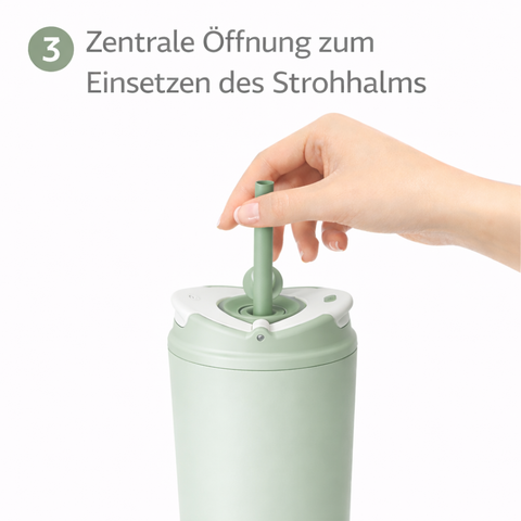 3D - Bottle - lite