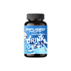Classic Edition - Juicy Lemon - Extract