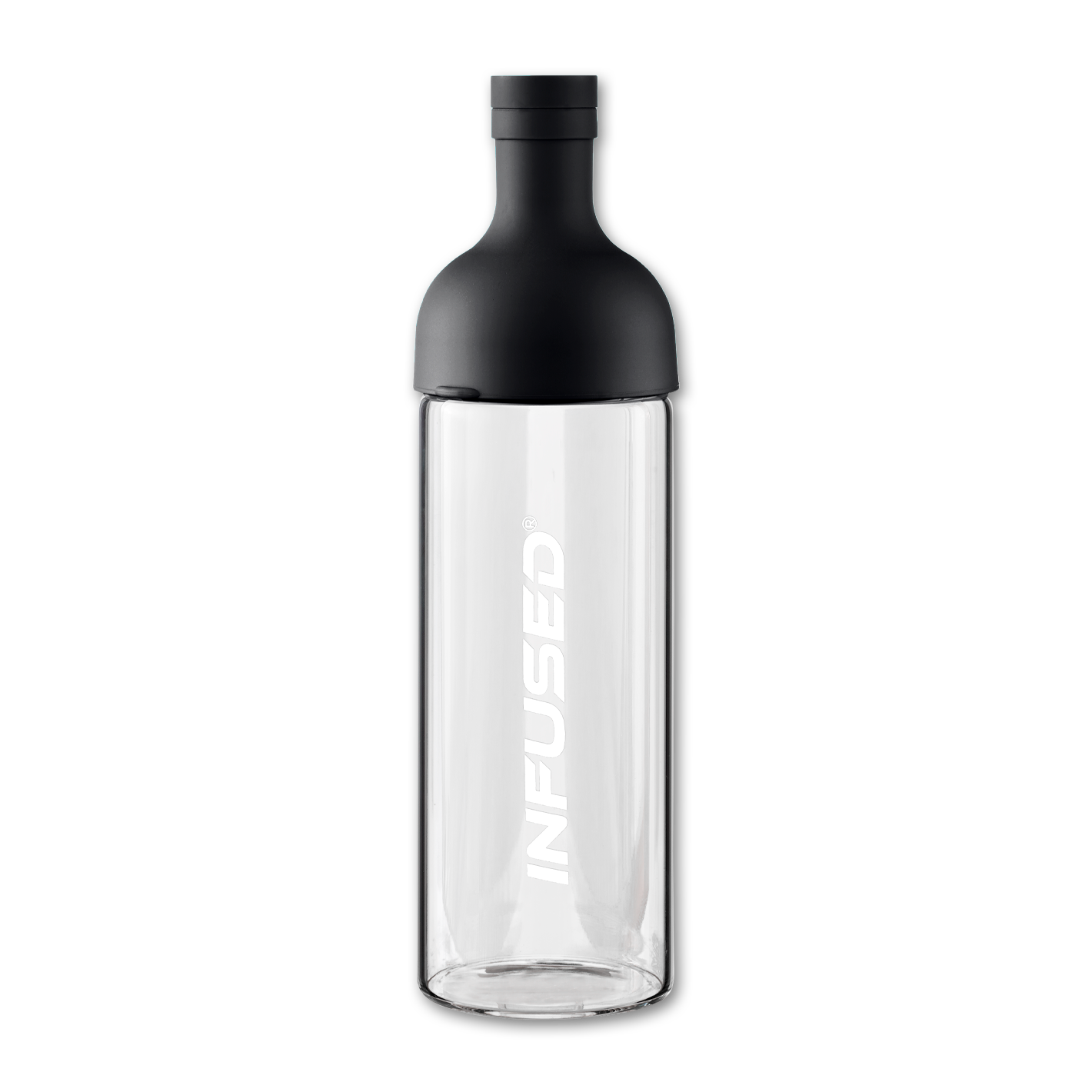 Cold Brew Bottle