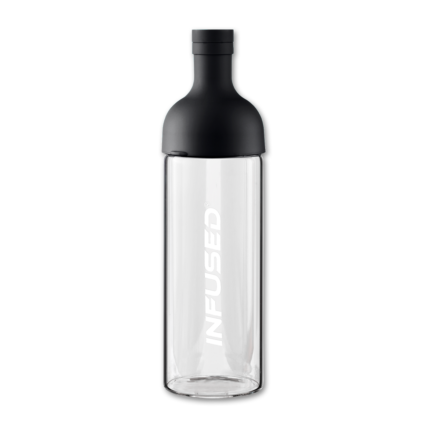 Cold Brew Bottle