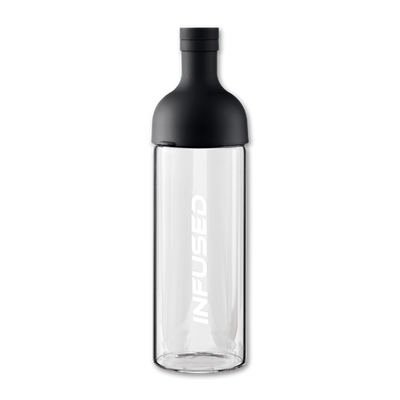 Cold Brew Bottle