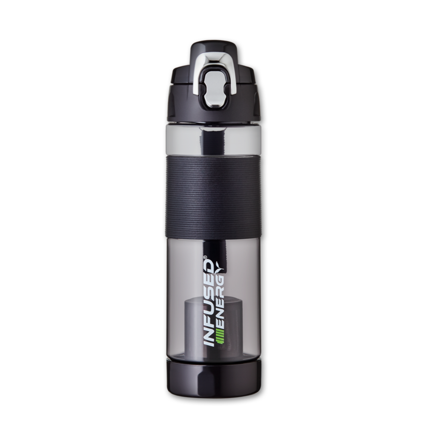 Performance Bottle