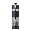 Performance Bottle